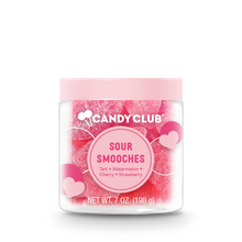 Load image into Gallery viewer, Sour Smooches *VALENTINE'S COLLECTION*
