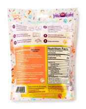Load image into Gallery viewer, Pet Celebration Cake Kit