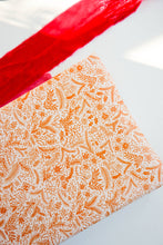 Load image into Gallery viewer, Graceful Doves Double Sided Gift Wrap - Set of 3 Sheets