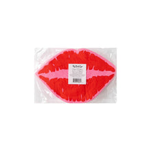 Load image into Gallery viewer, VAL936 -  Lips Shaped Napkins
