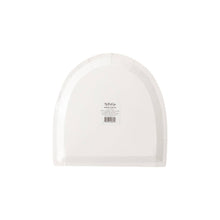 Load image into Gallery viewer, SPD941A - Rainbow Shaped Plate