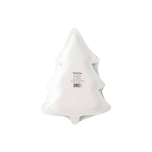 Load image into Gallery viewer, COL940 - Cozy Lodge Tree Shaped Plate