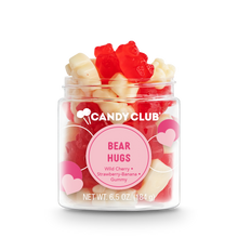 Load image into Gallery viewer, Bear Hugs *VALENTINE'S DAY COLLECTION*
