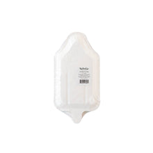 Load image into Gallery viewer, PLTS332B-MME - Rocket Pop Shaped Paper Plate