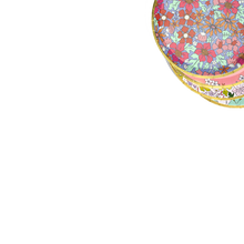 Load image into Gallery viewer, In Full Bloom Small Plates (10 per pack)