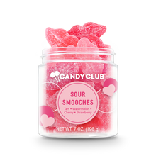 Load image into Gallery viewer, Sour Smooches *VALENTINE'S COLLECTION*