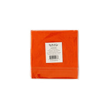 Load image into Gallery viewer, THP928 - Harvest Leftovers Cocktail Napkin