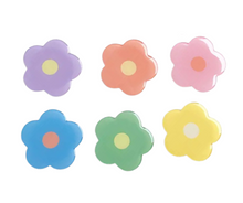 Load image into Gallery viewer, Flower Phone Grip