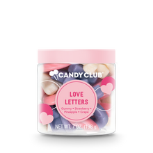 Load image into Gallery viewer, Love Letters *VALENTINE'S DAY COLLECTION*