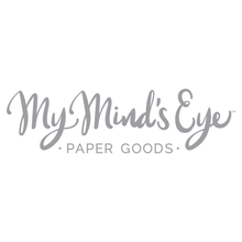 Load image into Gallery viewer, Hip Hip Hooray Canvas Banner