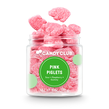 Load image into Gallery viewer, Pink Candy Piglets
