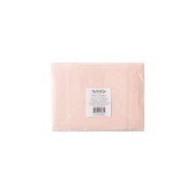 Load image into Gallery viewer, VAL937 - Valentine Love Note Shaped Napkin