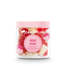 Load image into Gallery viewer, Bear Hugs *VALENTINE'S DAY COLLECTION*