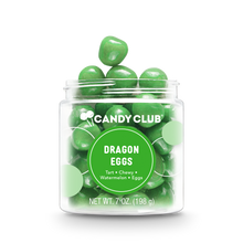 Load image into Gallery viewer, Candy Dragon Eggs