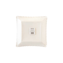 Load image into Gallery viewer, NUT942 - Nutcracker Sweet Scallop Plate