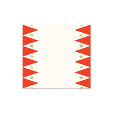 Load image into Gallery viewer, CAR920 - Carnival Paper Table Runner