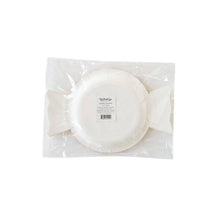 Load image into Gallery viewer, Witching Hour Candy Shaped Plate