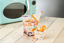 Load image into Gallery viewer, Pet Celebration Cake Kit
