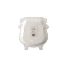 Load image into Gallery viewer, Shaped Pot Of Gold Plate