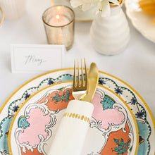 Load image into Gallery viewer, Molly Hatch Always Small Plates (10 per pack)