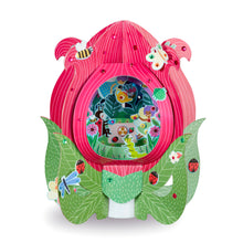 Load image into Gallery viewer, Lantern Lands Fairy Flower Party