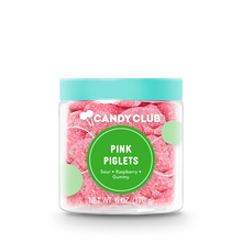 Load image into Gallery viewer, Pink Candy Piglets