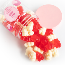 Load image into Gallery viewer, Bear Hugs *VALENTINE'S DAY COLLECTION*