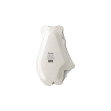 Load image into Gallery viewer, SNW930 - Snow Fun Bear Shaped Plate