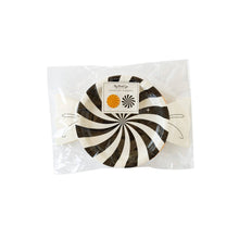 Load image into Gallery viewer, Witching Hour Candy Shaped Plate