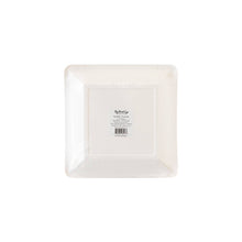 Load image into Gallery viewer, BTC940 - Botanical Merry Christmas Solstice Plate