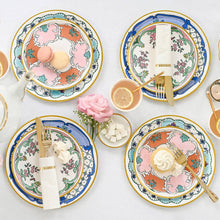 Load image into Gallery viewer, Molly Hatch Always Small Plates (10 per pack)