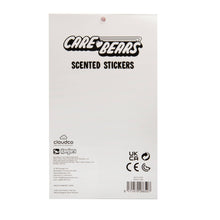 Load image into Gallery viewer, Care Bears™ 200+ Sticker Pad