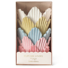 Load image into Gallery viewer, Cupcake Liners