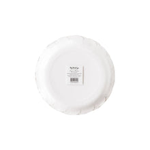 Load image into Gallery viewer, EAS941 - Watercolor Scatter Round 9" Plate