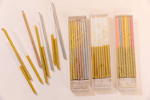 Load image into Gallery viewer, Sparkle Candle Wands