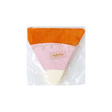 Load image into Gallery viewer, Ghoul Gang Candy Corn Cocktail Napkin