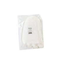 Load image into Gallery viewer, PSH941 - Trick or Treat Ghost Shaped Plate