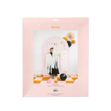 Load image into Gallery viewer, GGH1004 - Ghoul Gang Ghost Hanging Banners