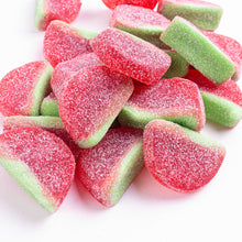 Load image into Gallery viewer, Watermelon Slice Candies