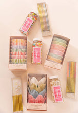 Load image into Gallery viewer, Cupcake Liners