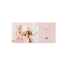 Load image into Gallery viewer, PRC805 - Princess Icon Banner