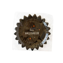 Load image into Gallery viewer, BCH940 - Boo Crew Happy Halloween Pinking Plate