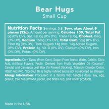 Load image into Gallery viewer, Bear Hugs *VALENTINE'S DAY COLLECTION*