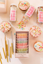 Load image into Gallery viewer, Cupcake Liners