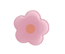 Load image into Gallery viewer, Flower Phone Grip