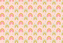 Load image into Gallery viewer, Llama Birthday Party Gift Wrap Sheet Pack w/Tags - 5 Assorted Sheets 13"x19"