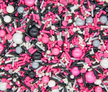 Load image into Gallery viewer, Glam Rock Sprinkle Medley
