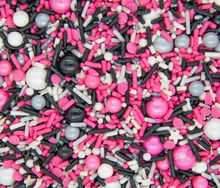 Load image into Gallery viewer, Glam Rock Sprinkle Medley