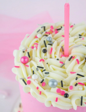 Load image into Gallery viewer, Glam Rock Sprinkle Medley