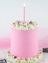 Load image into Gallery viewer, Glam Rock Sprinkle Medley